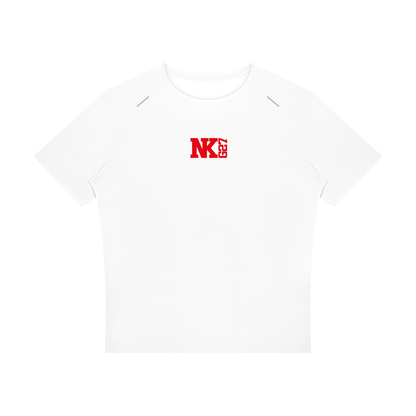 North Kensington G27 Brand | Reflective T-Shirt