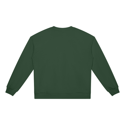 Fulham Mascot Sweatshirt