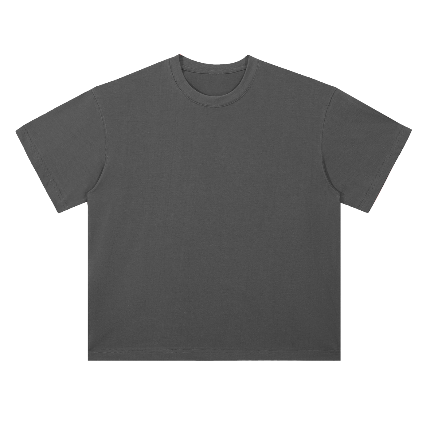 Fulham Station Illustrated T-Shirt (White)