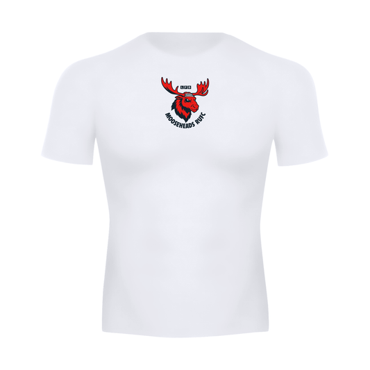 Mooseheads RUFC Performance T-Shirt