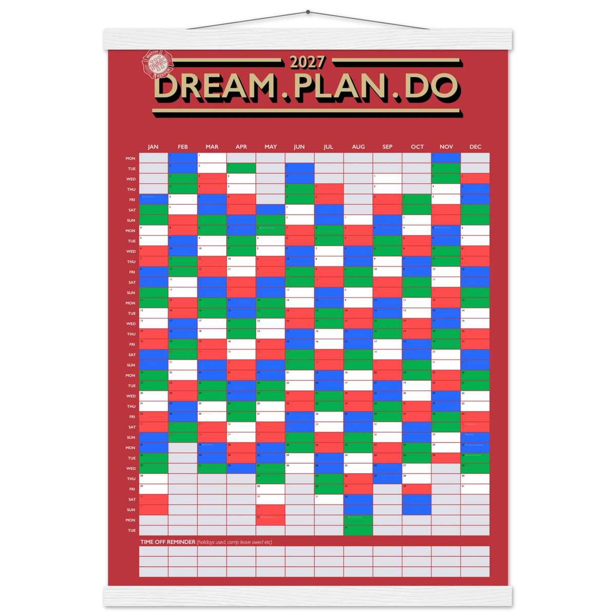 4c0082b2-8407-4e88-b377-44cc463cbb81