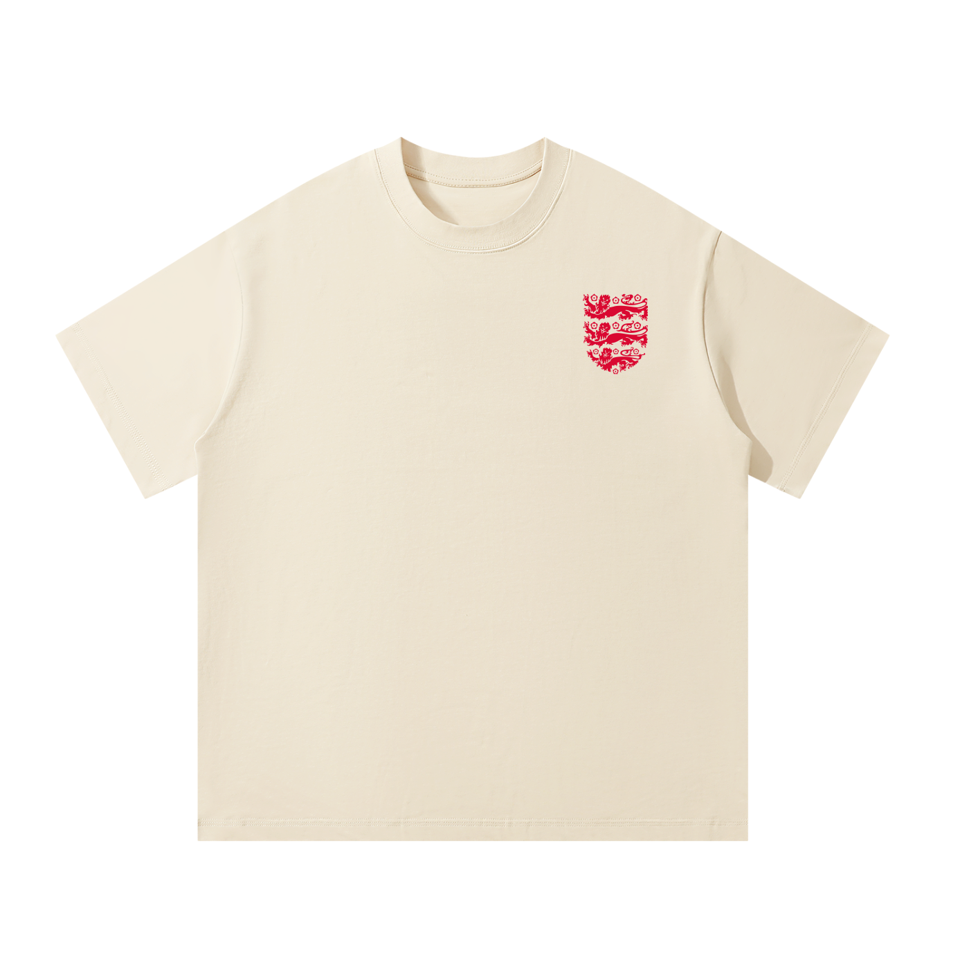 World Cup '26 | England 'Til I Die