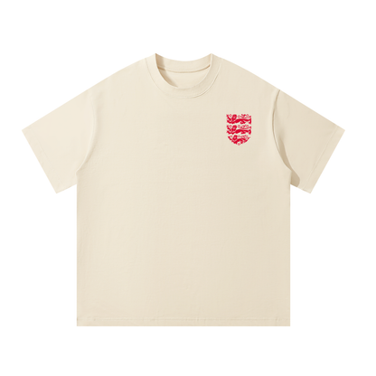 World Cup '26 | England 'Til I Die