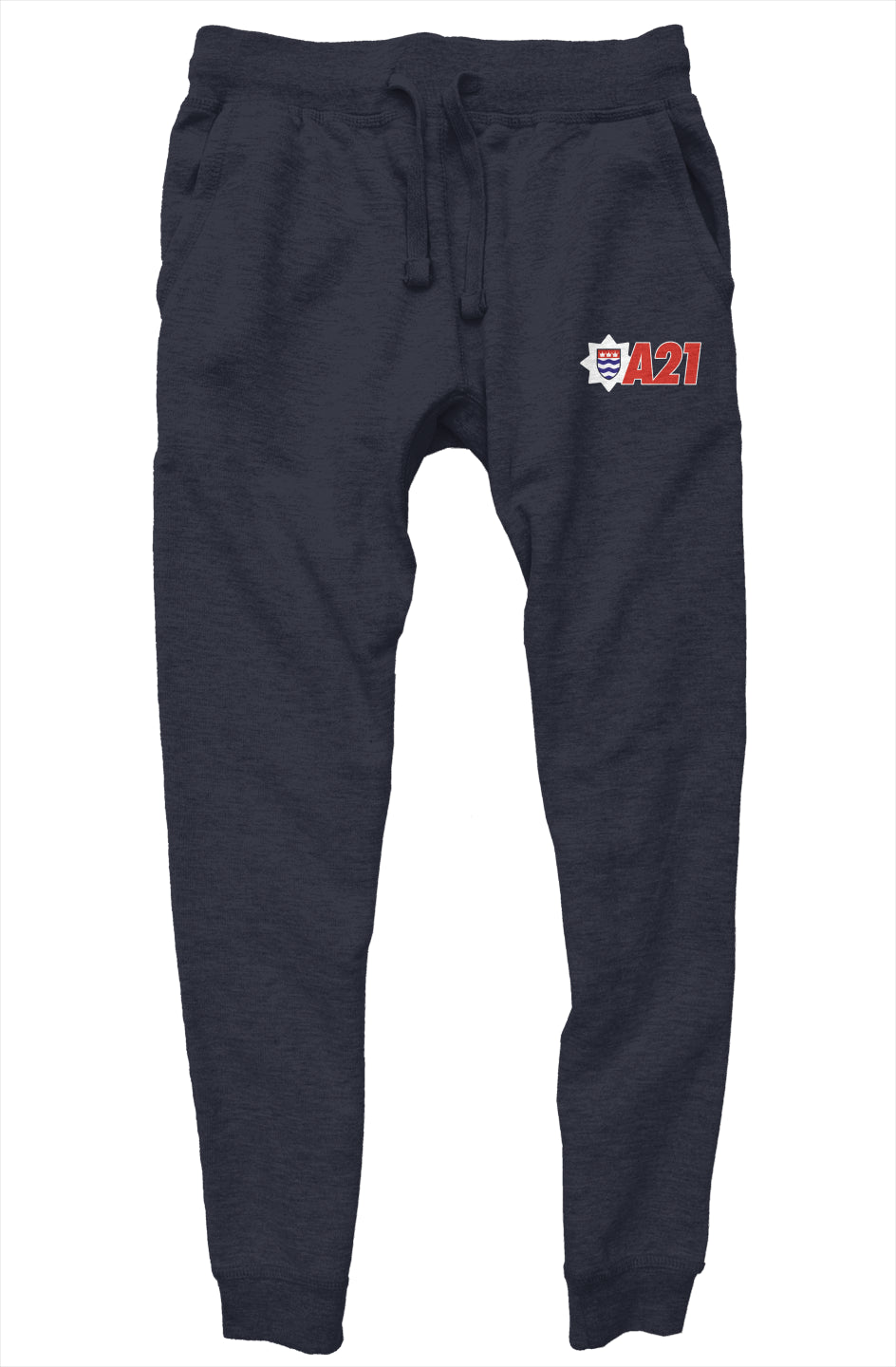 A21 Joggers