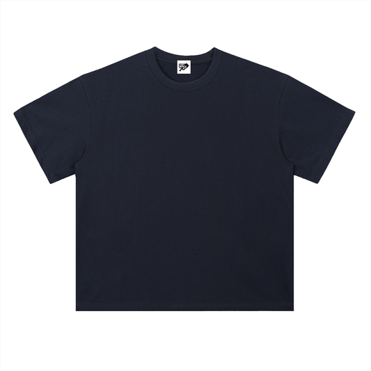 Twickenham Station Illustrated T-Shirt