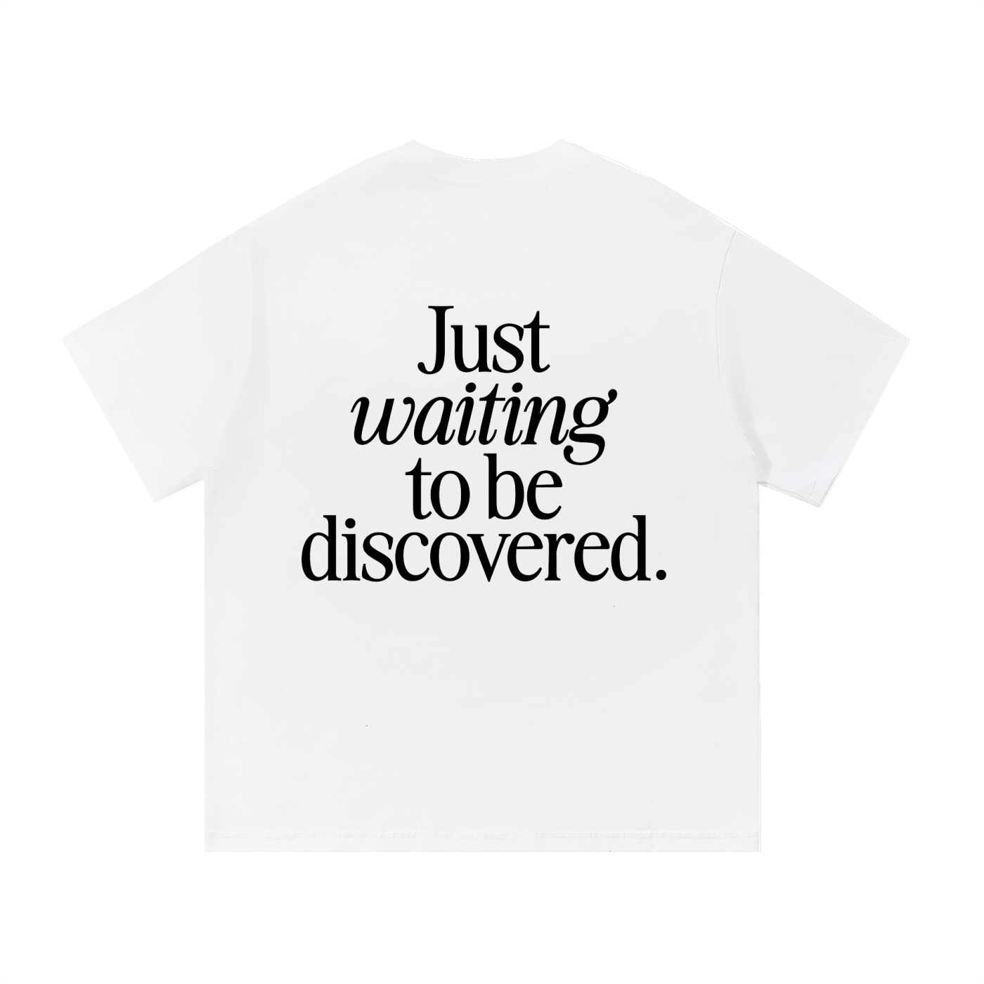 £BITCH T-Shirt