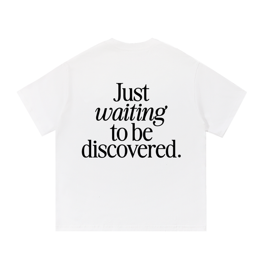 £BITCH T-Shirt