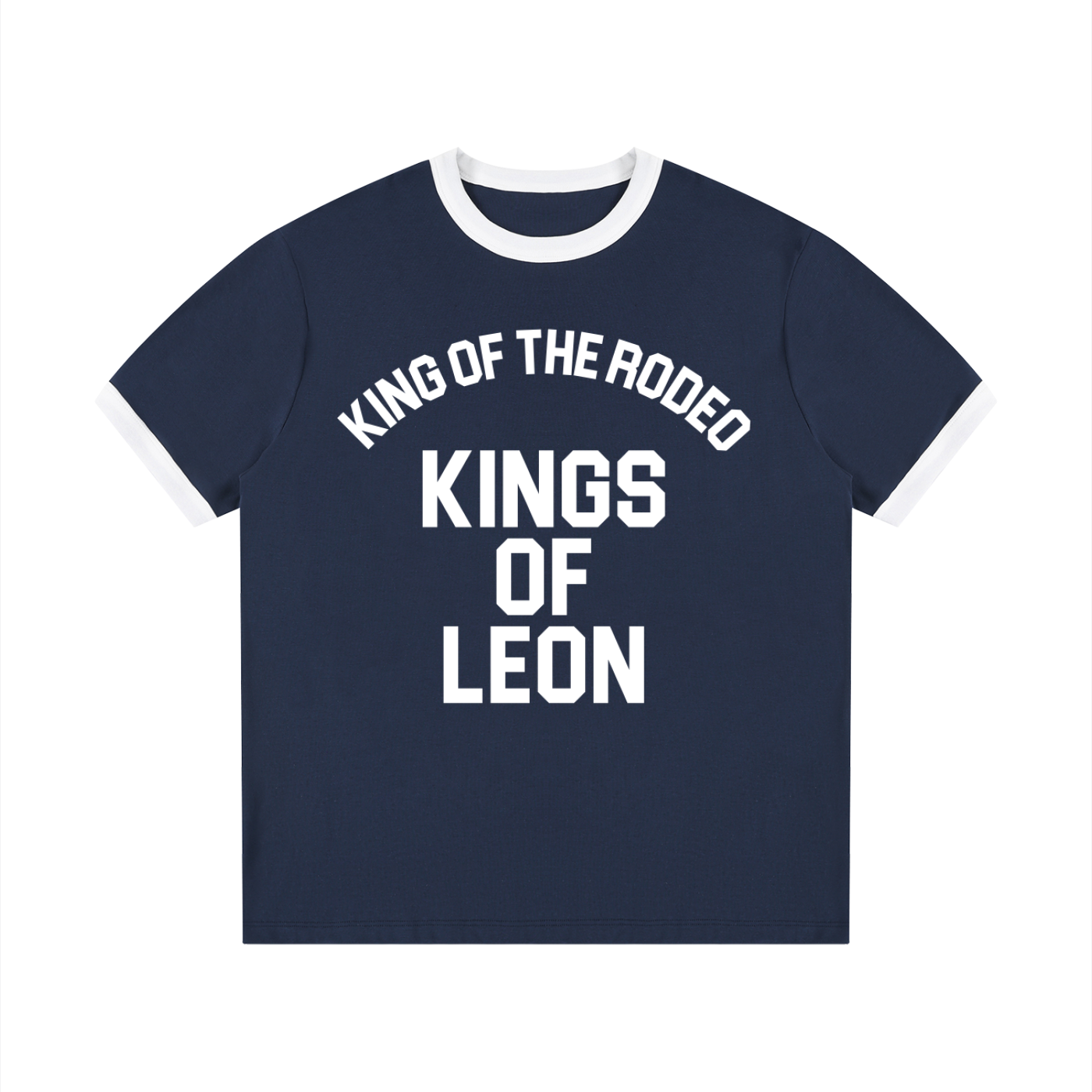 Modern Classics | King of the rodeo