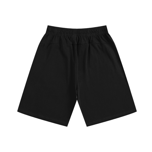 G35 Firestation Shorts