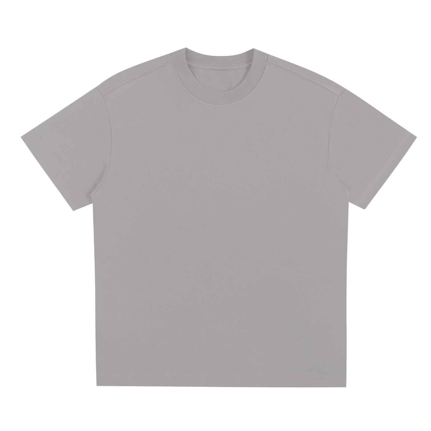 Beach House '84 T-Shirt