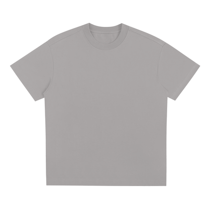 Beach House '84 T-Shirt