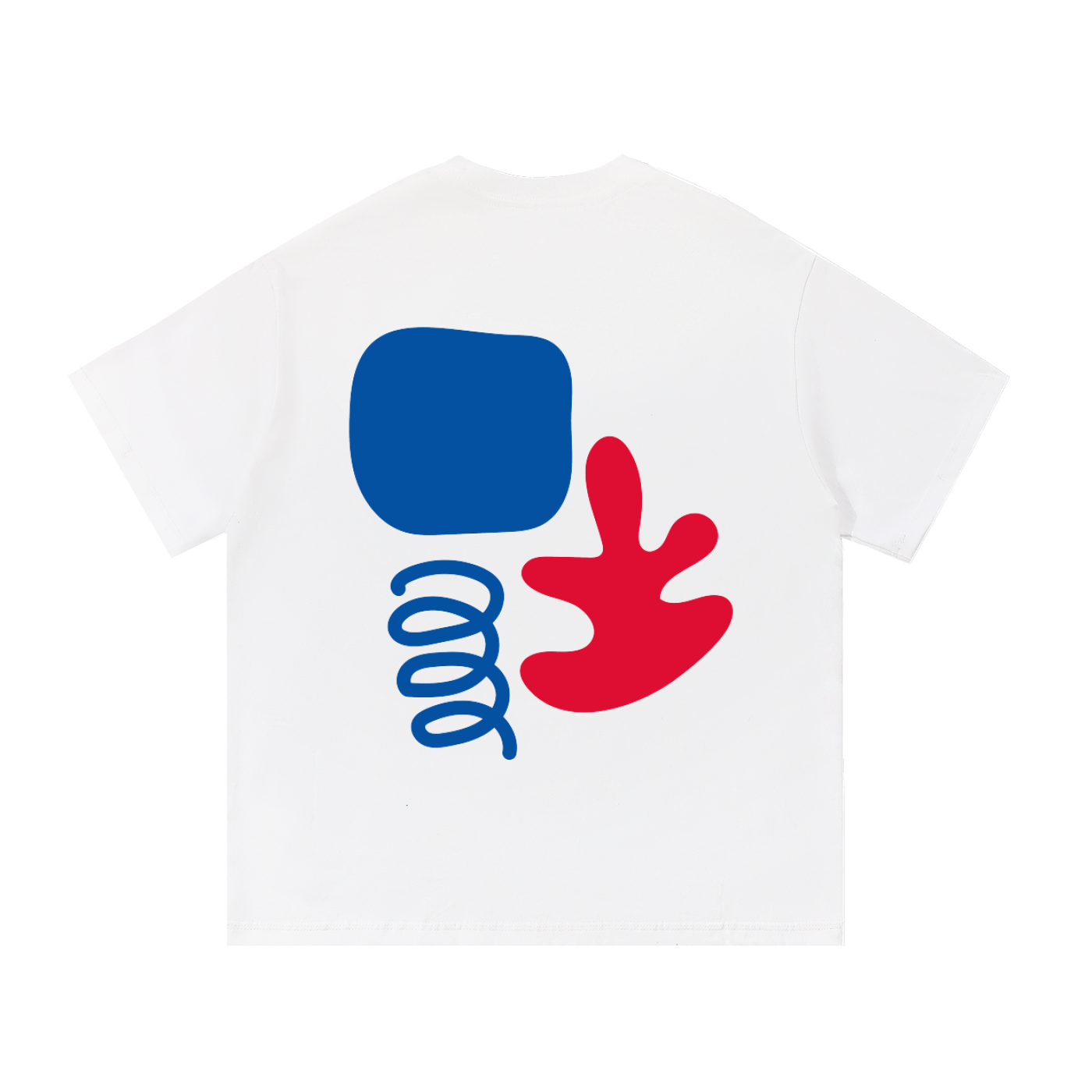Summer Sol T-Shirt