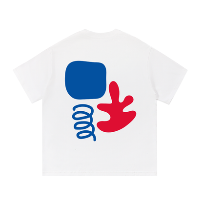 Summer Sol T-Shirt
