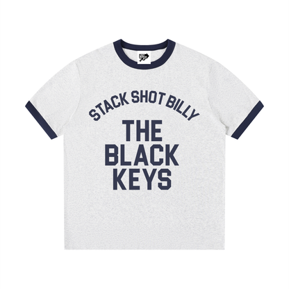 Modern Classics | Stack shot Billy