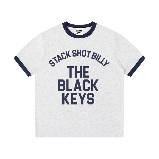 Modern Classics | Stack shot Billy