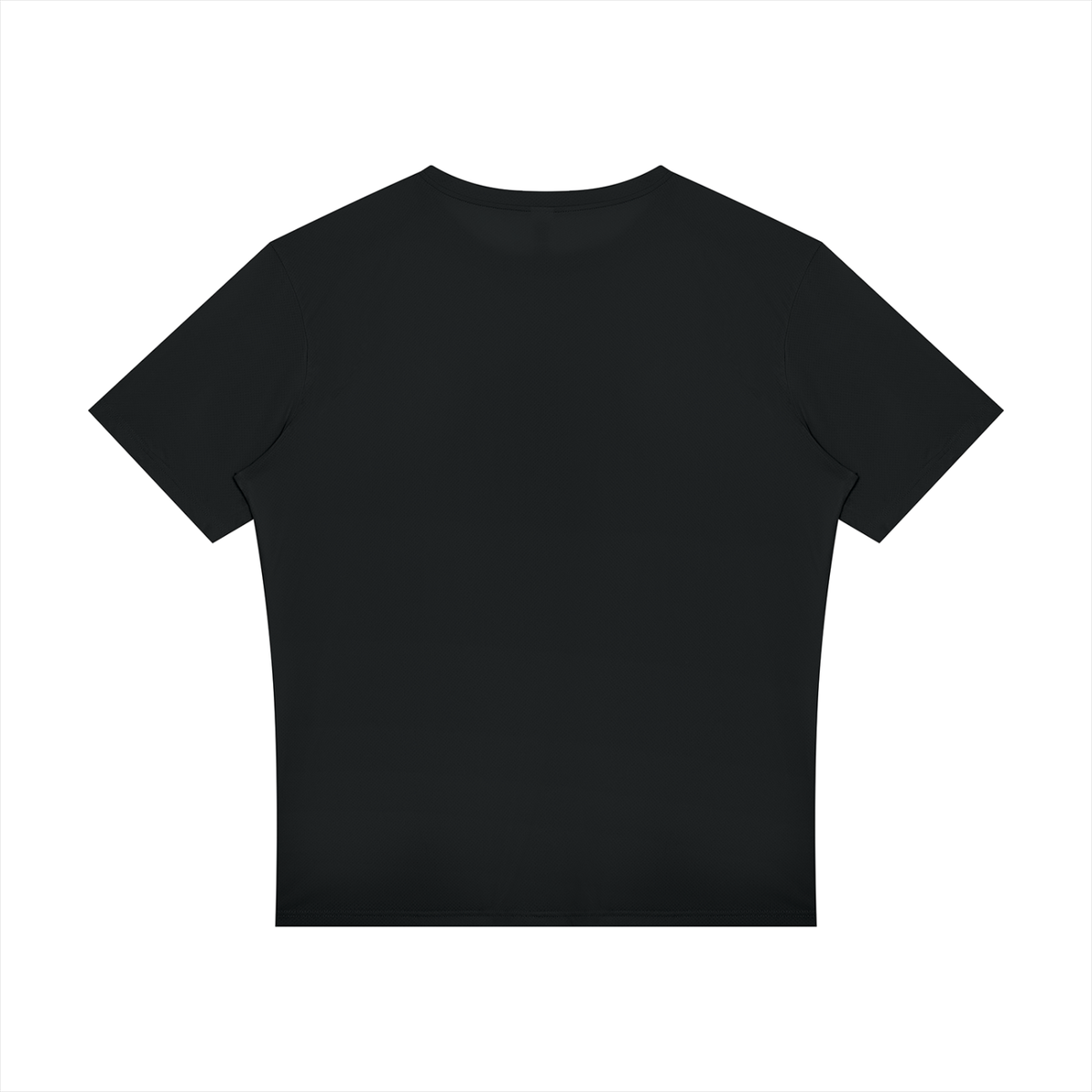 North Kensington G27 Brand | Reflective T-Shirt