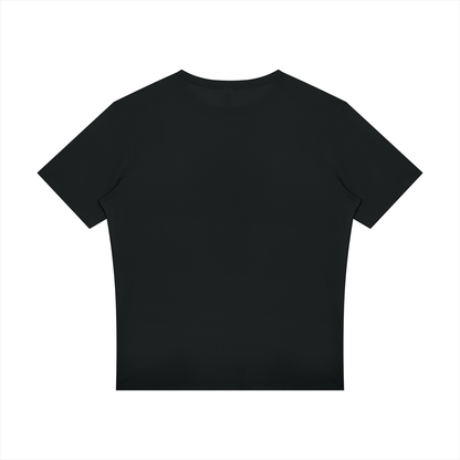 North Kensington G27 Brand | Reflective T-Shirt