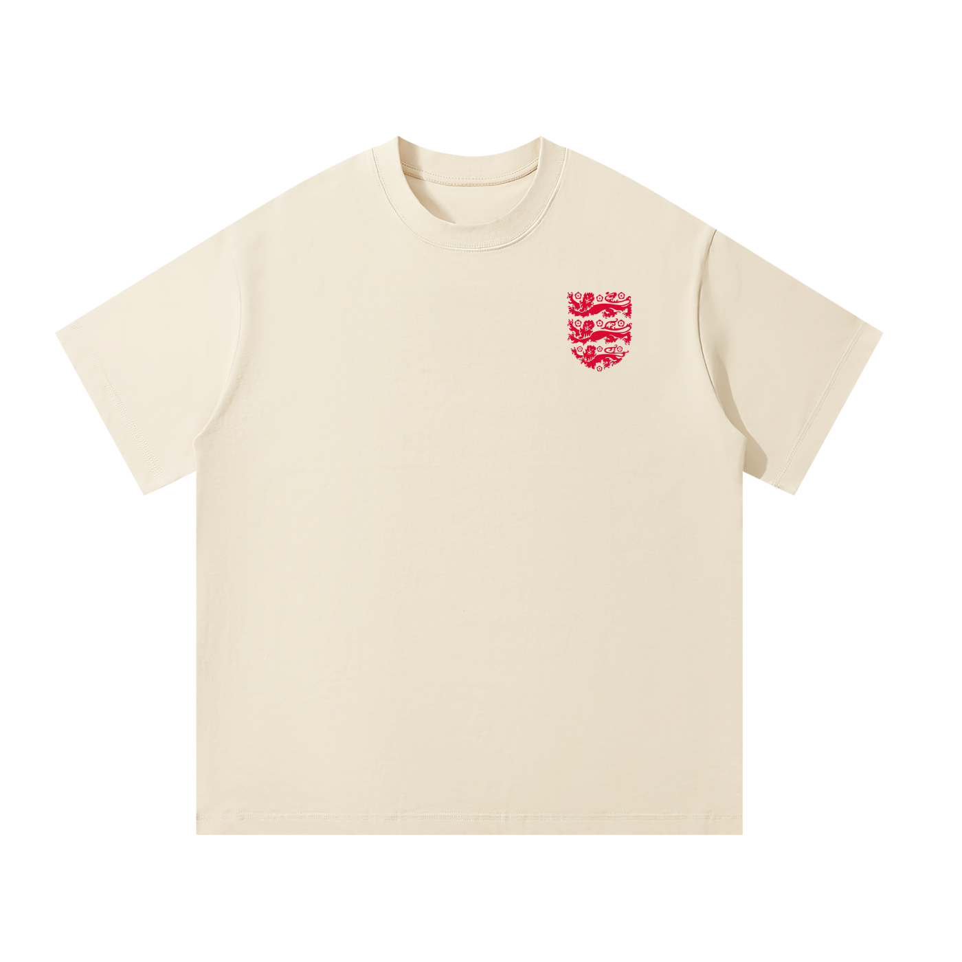 World Cup '26 | England 'Til I Die