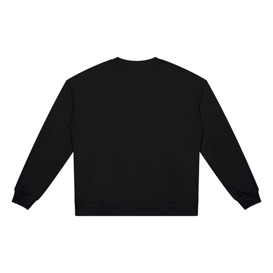 Fulham Mascot Sweatshirt