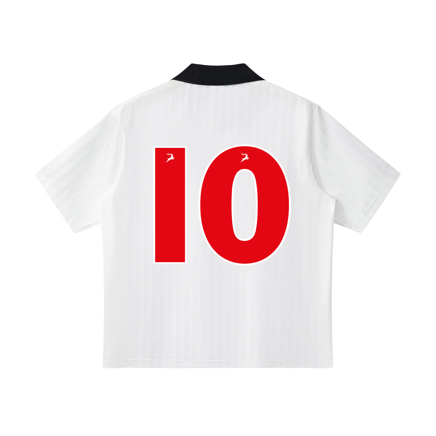 The White Hart Wanderers Football Shirt