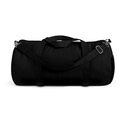 G35 Firestation, Gym Bag