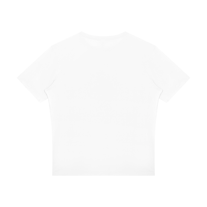 North Kensington G27 Brand | Reflective T-Shirt