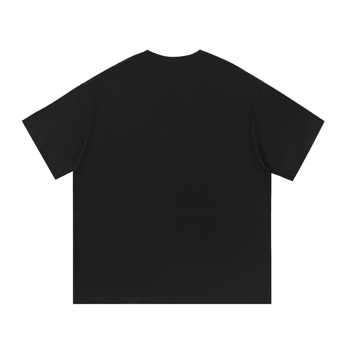 Somerset Fire Service Vintage T-Shirt