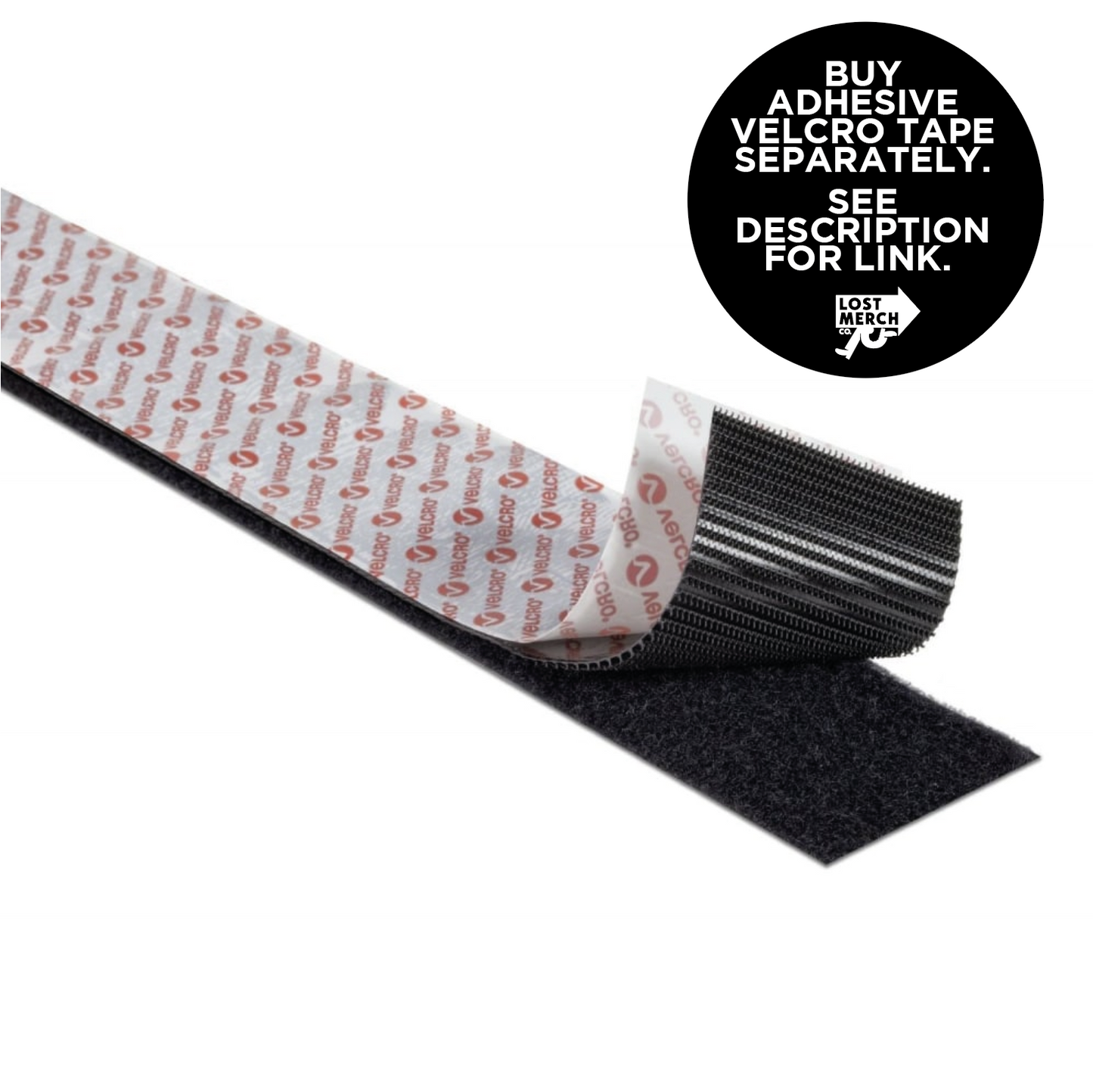 Personalised PPE Patch