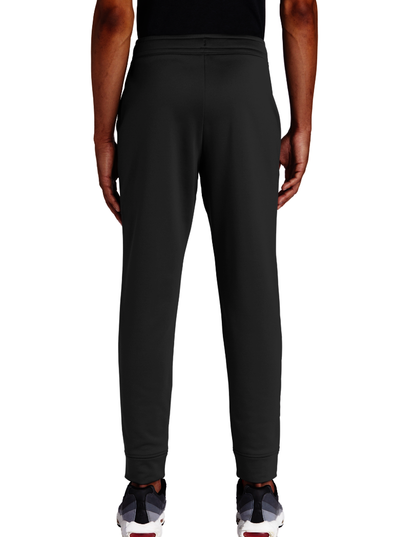 G35 Firestation Track Bottoms