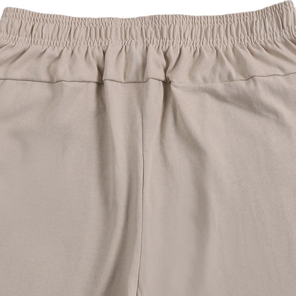 G35 Firestation Shorts