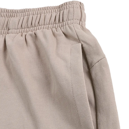 G35 Firestation Shorts