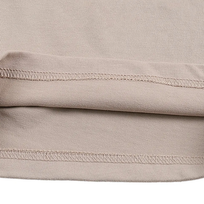 G35 Firestation Shorts