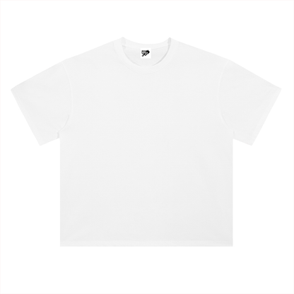 Erith Station Illustrated T-Shirt