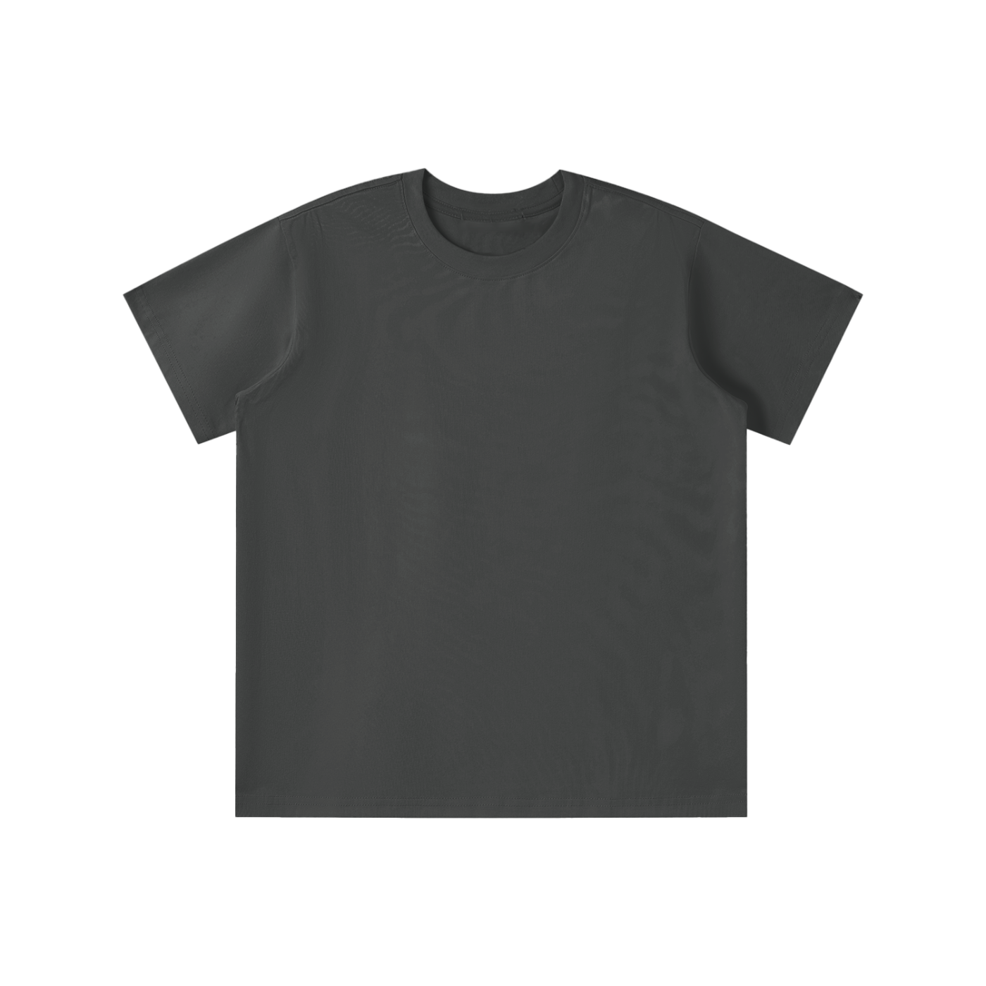 Let's see |  Kids' T-shirt