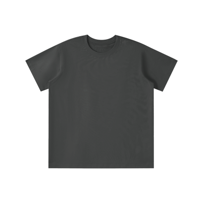Let's see |  Kids' T-shirt