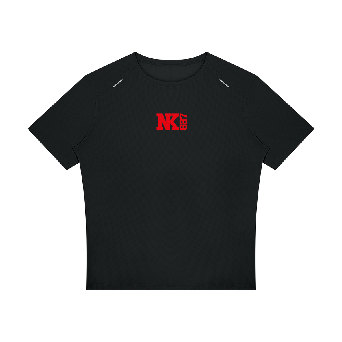 North Kensington G27 Brand | Reflective T-Shirt