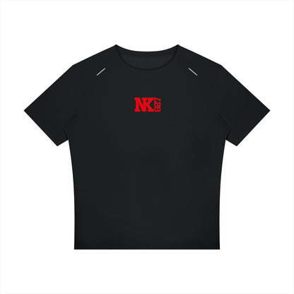 North Kensington G27 Brand | Reflective T-Shirt