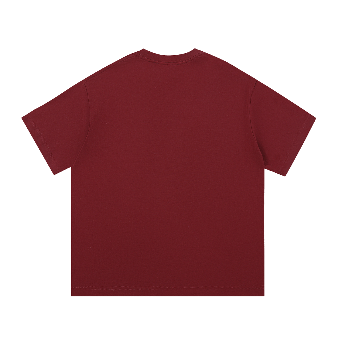 Lewisham E21 | Station Crest T-shirt