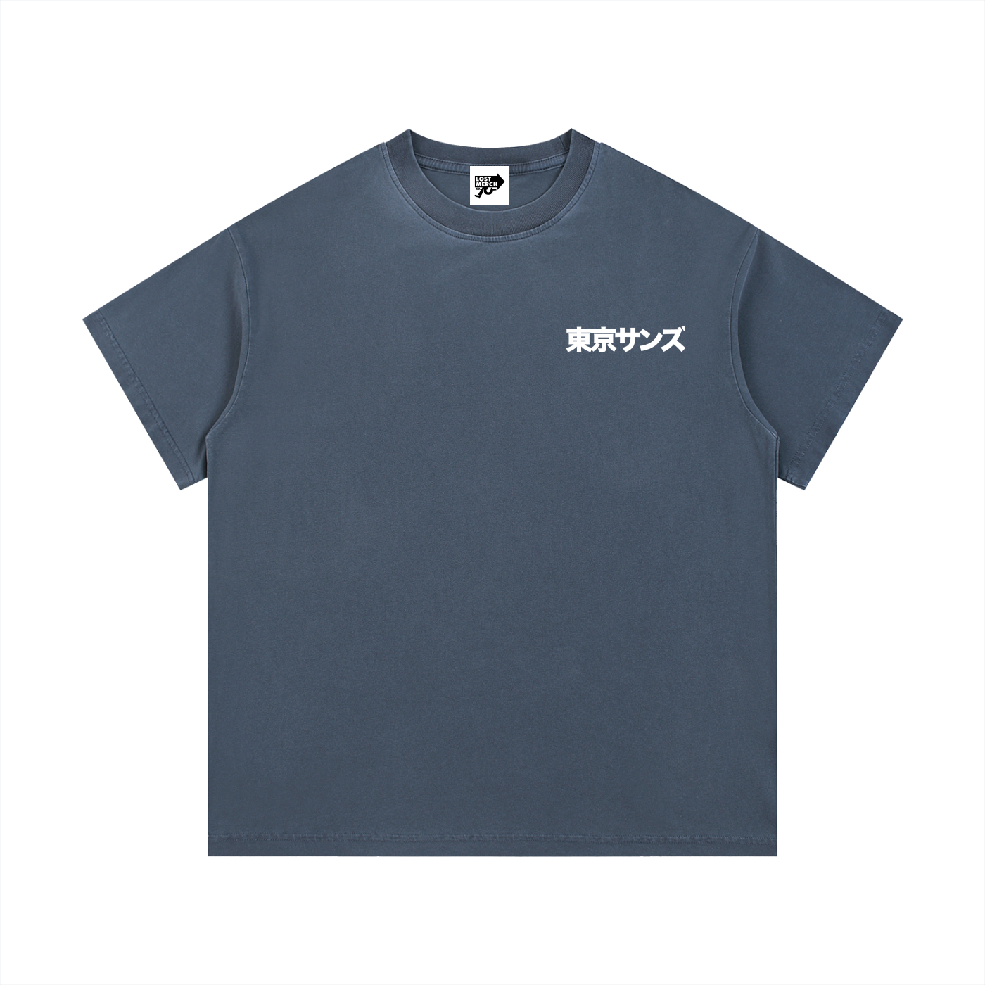 Tokyo Suns T-Shirt