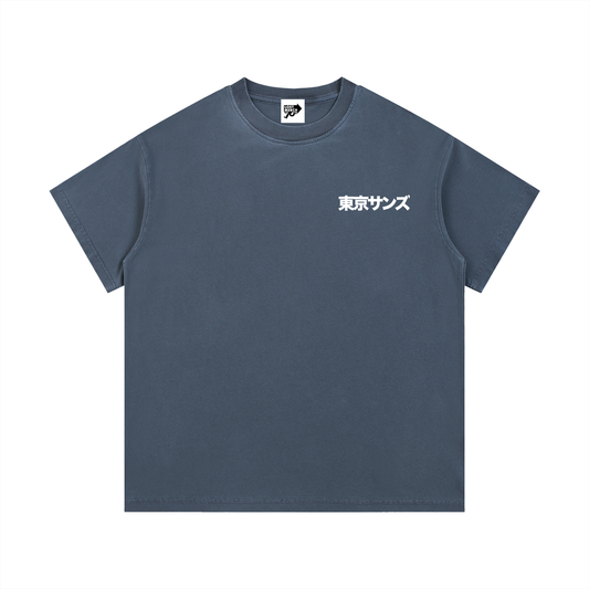 Tokyo Suns T-Shirt
