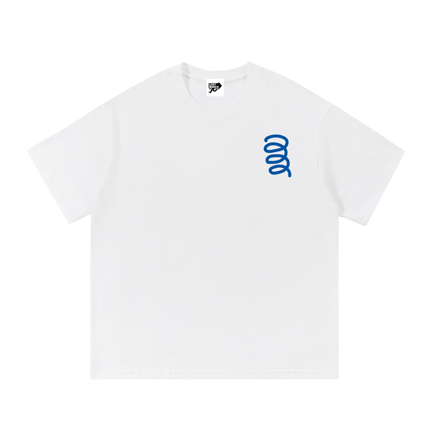 Summer Sol T-Shirt