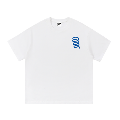 Summer Sol T-Shirt