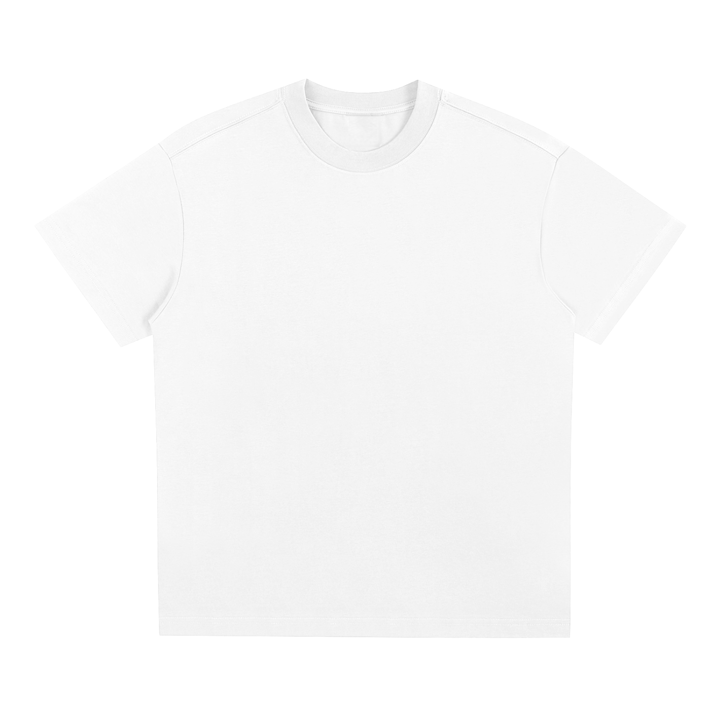 Beach House '84 T-Shirt
