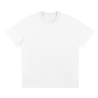 Beach House '84 T-Shirt