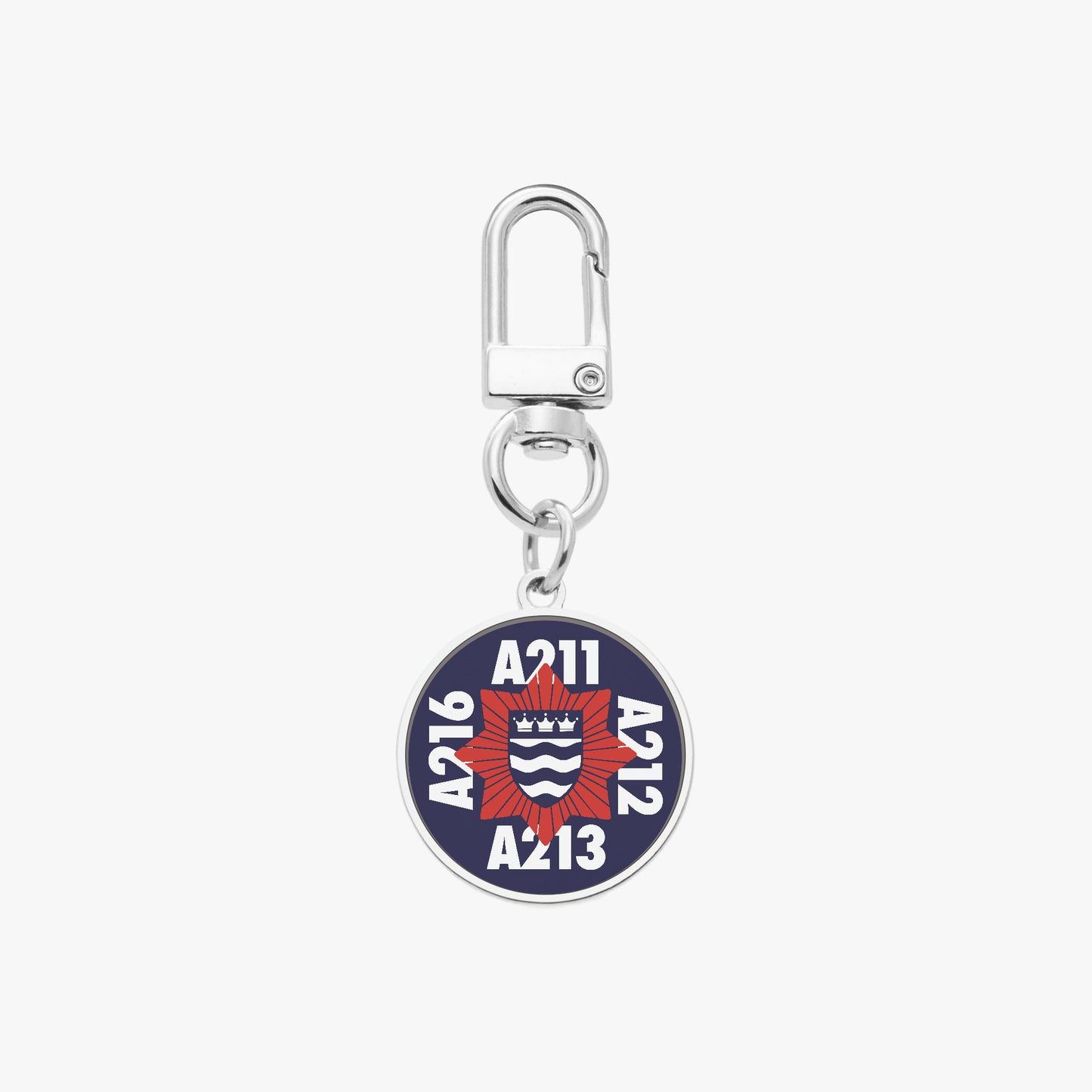 https://jetprint-hkoss.oss-accelerate.aliyuncs.com/merchantUpload/44738/c41bf81907354a6c8f97e72c395c0daa.jpg