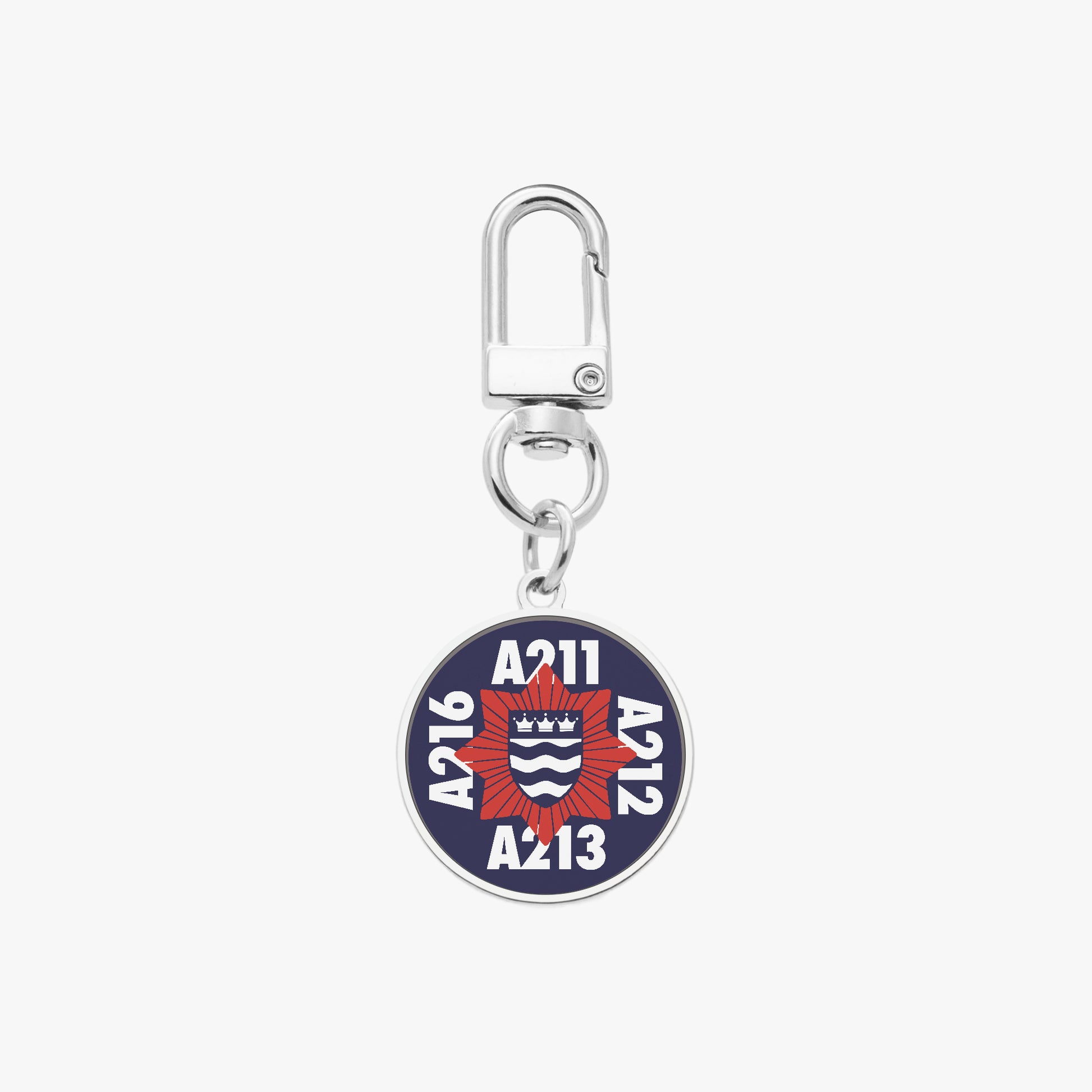 https://jetprint-hkoss.oss-accelerate.aliyuncs.com/merchantUpload/44738/c41bf81907354a6c8f97e72c395c0daa.jpg