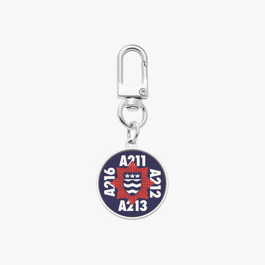 https://jetprint-hkoss.oss-accelerate.aliyuncs.com/merchantUpload/44738/c41bf81907354a6c8f97e72c395c0daa.jpg