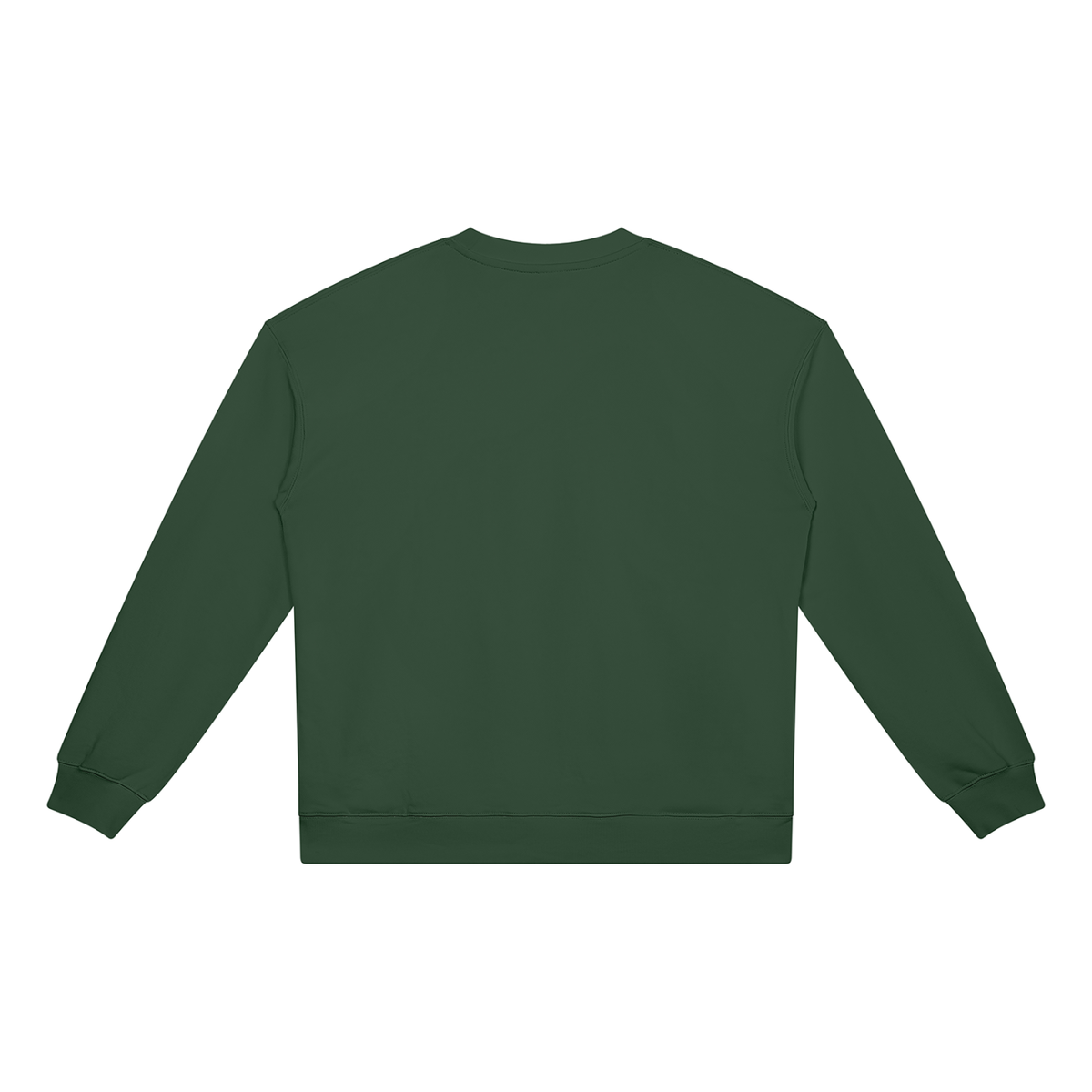 Walthamstow Mascot Sweatshirt