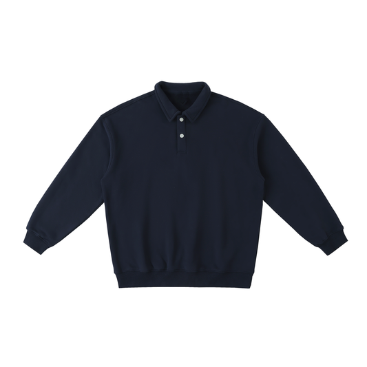Michigan Outboard Motor Co. Sweatshirt