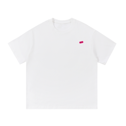 £BITCH T-Shirt